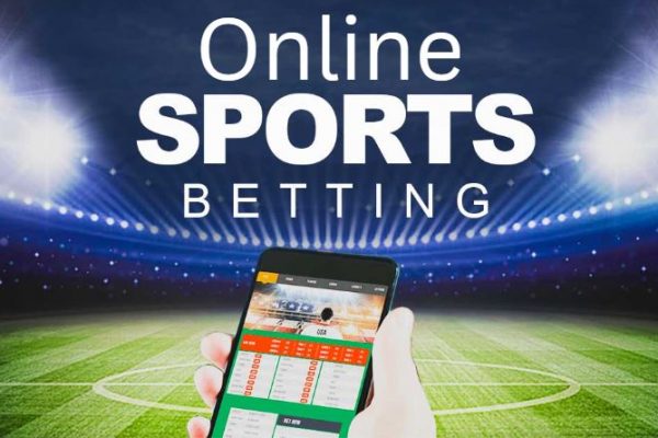 The Legality of Sports Betting in the United States
